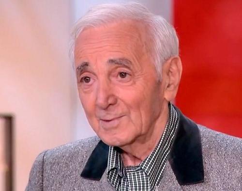 aznavour-charles-20180608